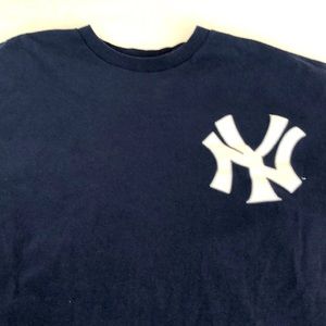 Men’s medium